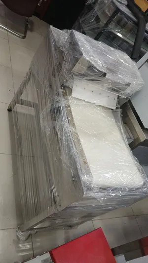 فراده عجين لبنانيه