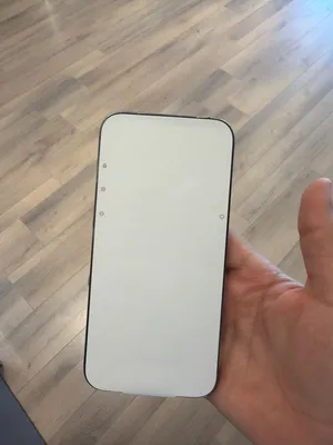 ايفون 14pro max 256gb