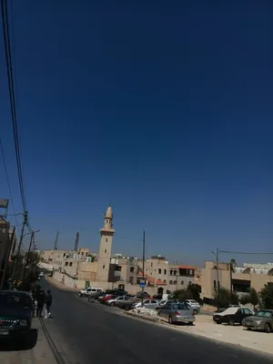 بيت للبيع مستقل يتكون من طابقين