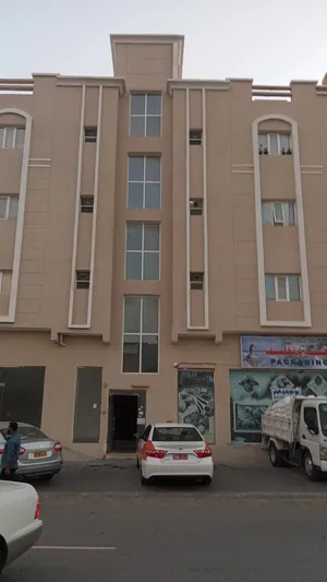 عمارة حديثه للبيع من المالك مباشرة  بدون وسيط  وبدون عمولة سمسره  فقط هذا المبلغ