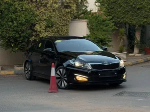 طرفين k5 اسود / ابيض درجة اولى