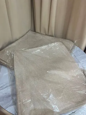 اكسسوارات طباعه