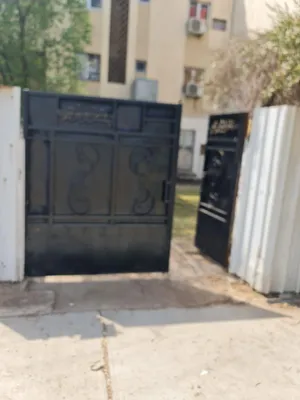 87 m2 2 Bedrooms Apartments for Sale in Baghdad Saidiya