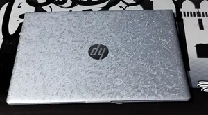 hp ProBook 640 G4   للجادين فقط