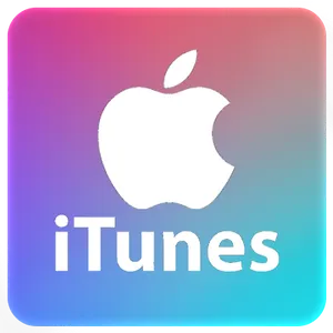 iTunes gaming card for Sale in Baghdad