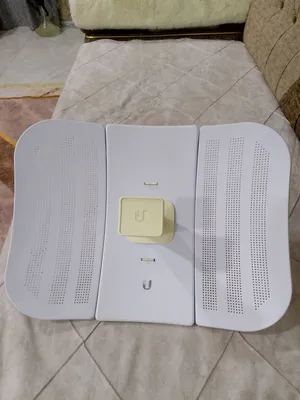 صحن لايت بيم