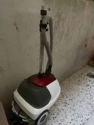 كواية بخار