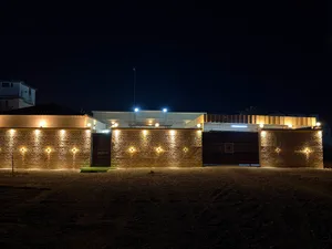 200 m2 4 Bedrooms Townhouse for Sale in Al Batinah Suwaiq