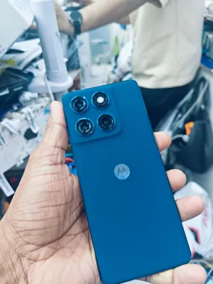 moto edj60 512gb