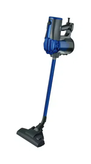 Other Vacuum Cleaners for sale in Tripoli