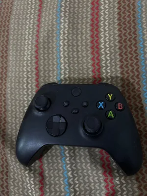 Xbox Xbox for sale in Benghazi