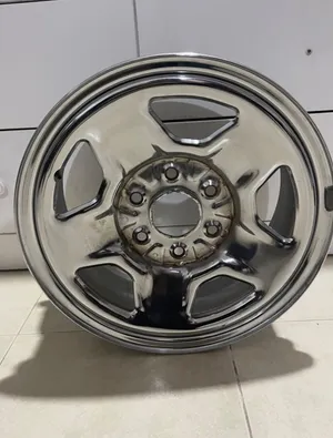 رنقات ديازل +تسكيره