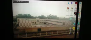 ستار سات 43 البيع اعل سعر