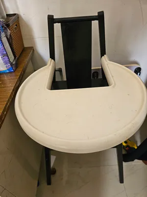 High quality baby feed chair