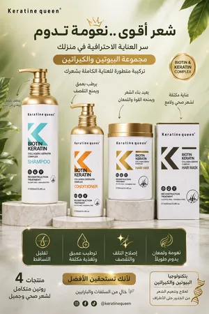 عنايه بالشعر