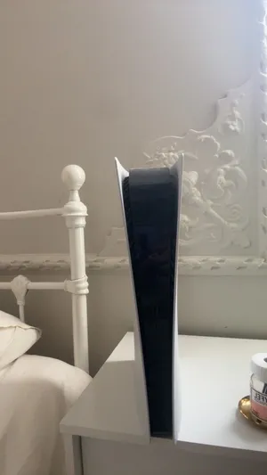 PlayStation 5 PlayStation for sale in Al Ain