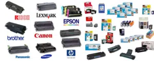 احبار طابعات PRINTER TONER بأفضل الأسعار بالمملكه ومتوفر لدينا خدمة التوصيل حسب المنطقه