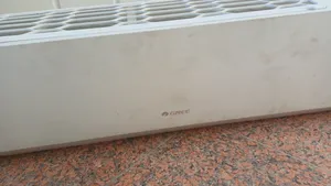 Gree  AC in Basra