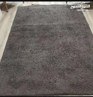 سجاده صوف و حرير