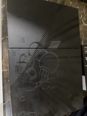 سماعه A40 مستعمله اسبوع