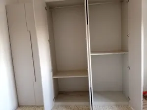 دولاب للبيع