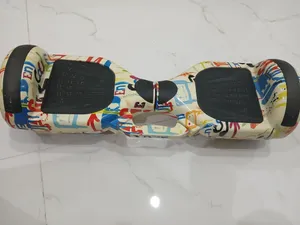 مستعمل استعمال خفيف مع شاحن نضيف 100 / 100 لا مفكوك ولا مصلح