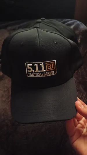 عرض نهاية الموسم الطاقية 5.11 tactical الوان مميزة