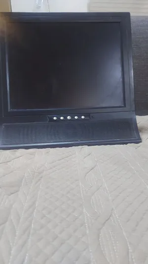 31.5 Other monitors for sale in Zarqa