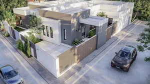 300 m2 3 Bedrooms Townhouse for Sale in Misrata Tamina
