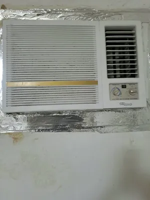 Other 1.5 to 1.9 Tons AC in Sharjah