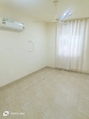 Unfurnished Monthly in Muscat Al Maabilah