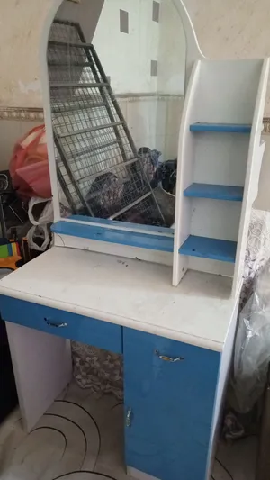 تسريحه للبيع