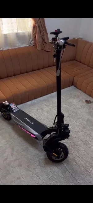 للبيع او للبدل شي مناسب
