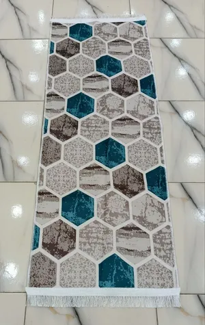 بديل سجاد بسعر لقطه 270متر×3