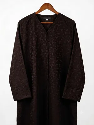 عبايات نسائية  جميع المقاسات متوفرة Women’s Abayas  All Sizes Available