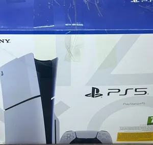 PlayStation 5 PlayStation for sale in Baghdad