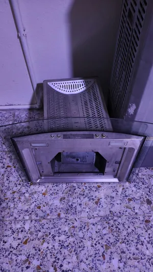فلتر مال طباخ