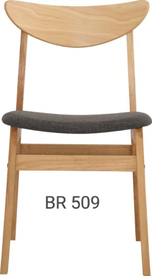 كراسي سفرة