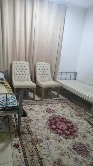 سكن شباب موظفين