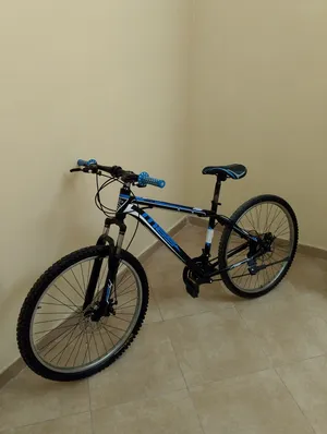 بدو دواسة بس