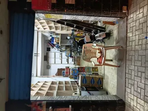 محل تجاري للبيع او الإيجار