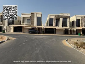 ارض سكنى عجمان الياسمين خلف الحديقة الحميدية