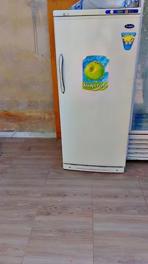 استعمال خفيف جدا جدا