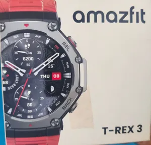 Other smart watches for Sale in Misrata