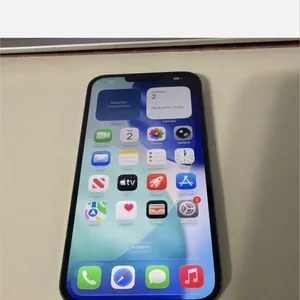 iPhone 13 Pro ماكس