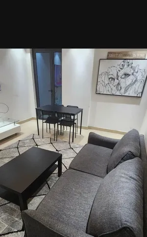 180 m2 2 Bedrooms Apartments for Rent in Dhofar Salala