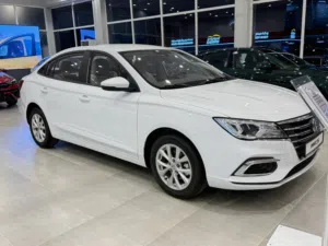 اقل سعر سوق MG5 زيرو خليجي عمان واستلام من وكالهً ب 4300