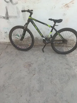 بسكليت للبيع