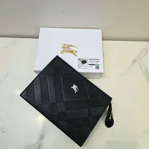 باوتشات ماركات متنوعة ماستر كوالتي