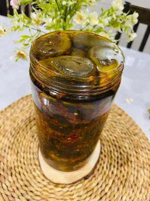 السلام عليكم عروض على جميع الأصناف فقط البوم